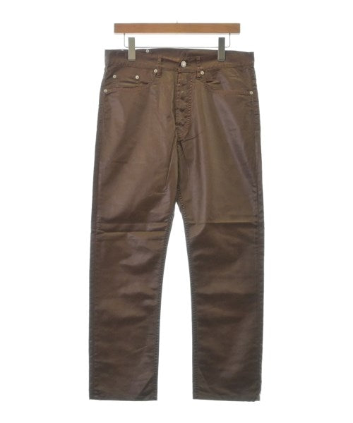 DRIES VAN NOTEN 其他款