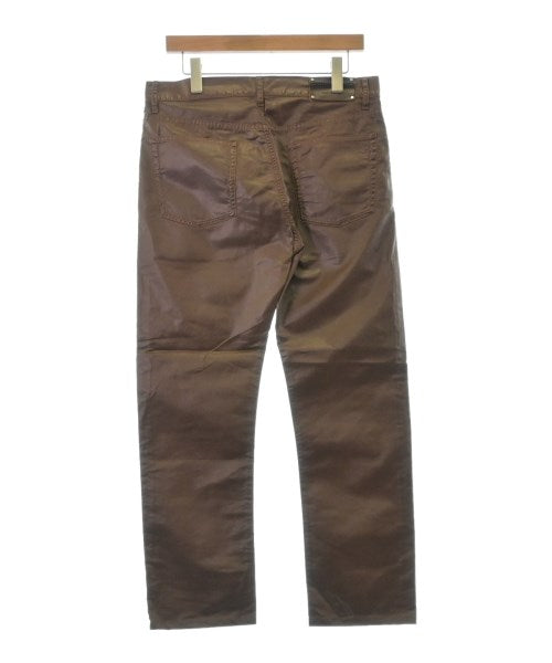 DRIES VAN NOTEN 其他款