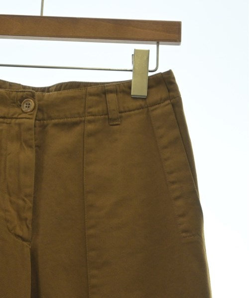 DRIES VAN NOTEN 休閒褲