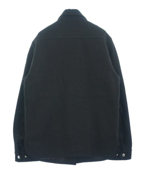 DRIES VAN NOTEN 其他飛行外套