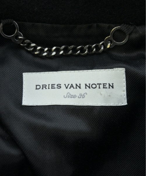DRIES VAN NOTEN 其他飛行外套