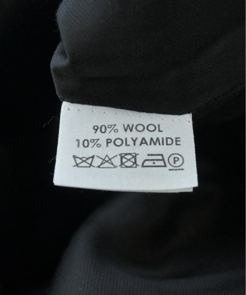 DRIES VAN NOTEN 其他飛行外套