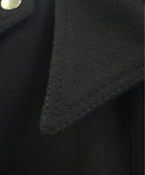 DRIES VAN NOTEN 其他飛行外套