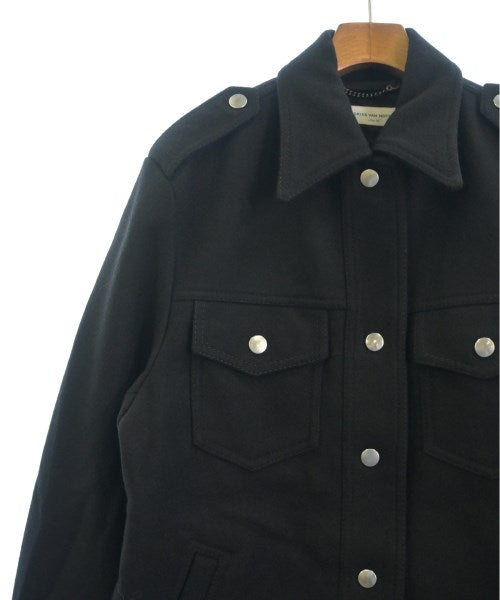 DRIES VAN NOTEN 其他飛行外套