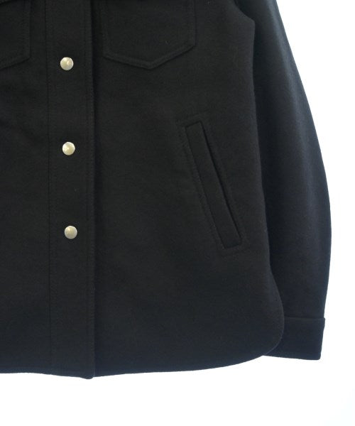 DRIES VAN NOTEN 其他飛行外套