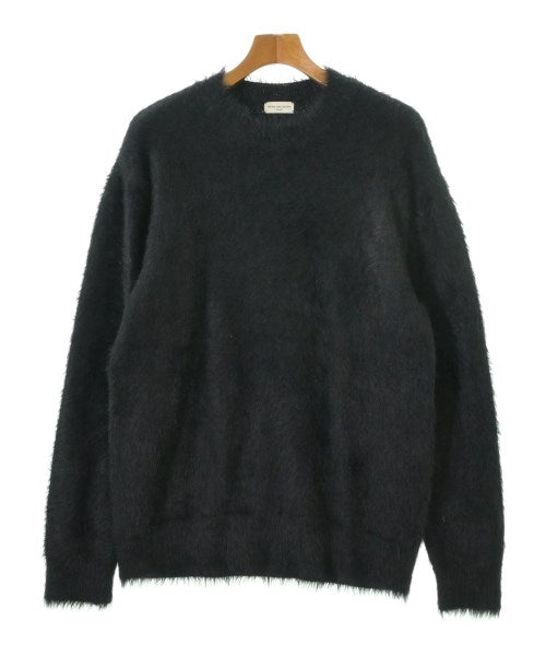 DRIES VAN NOTEN 毛衣