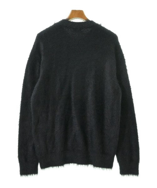 DRIES VAN NOTEN 毛衣