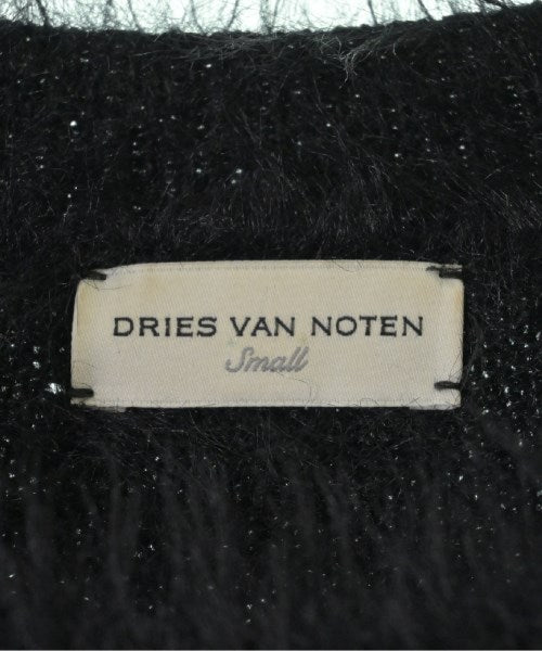 DRIES VAN NOTEN 毛衣