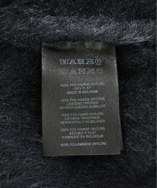 DRIES VAN NOTEN 毛衣