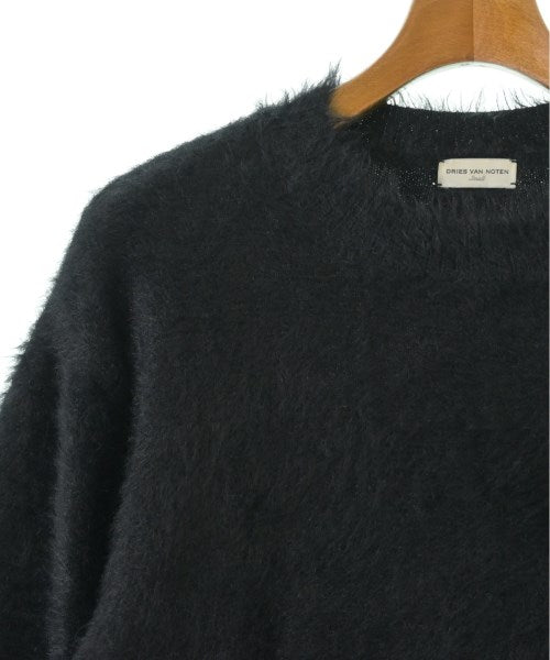 DRIES VAN NOTEN 毛衣