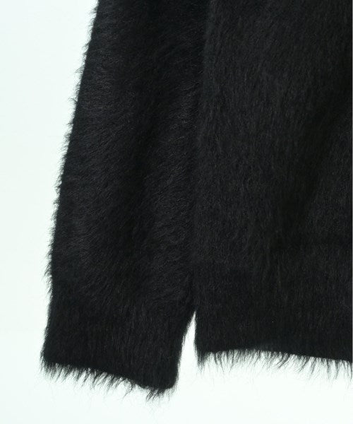 DRIES VAN NOTEN 毛衣