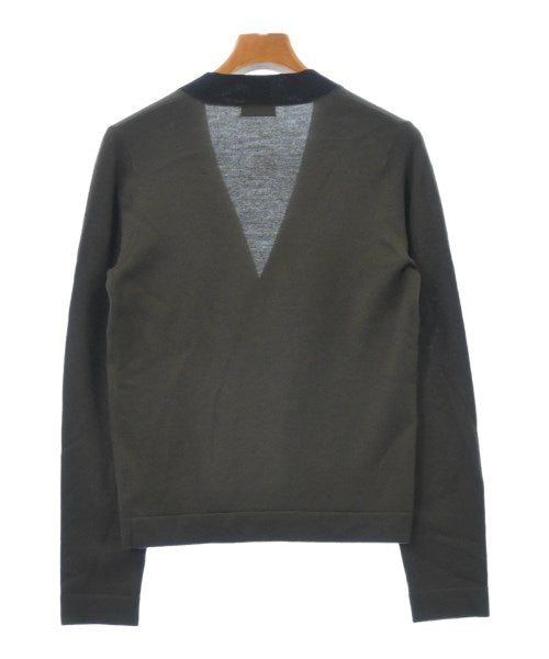 DRIES VAN NOTEN 開襟衫