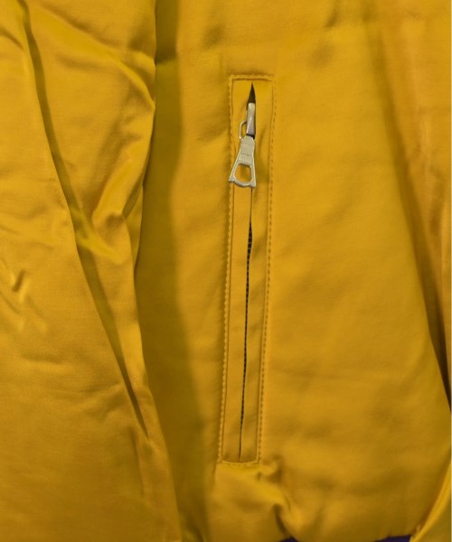 DRIES VAN NOTEN 斜紋夾克