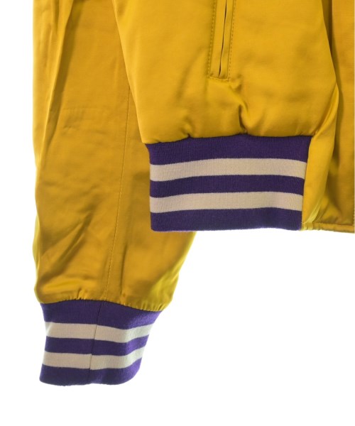 DRIES VAN NOTEN 斜紋夾克