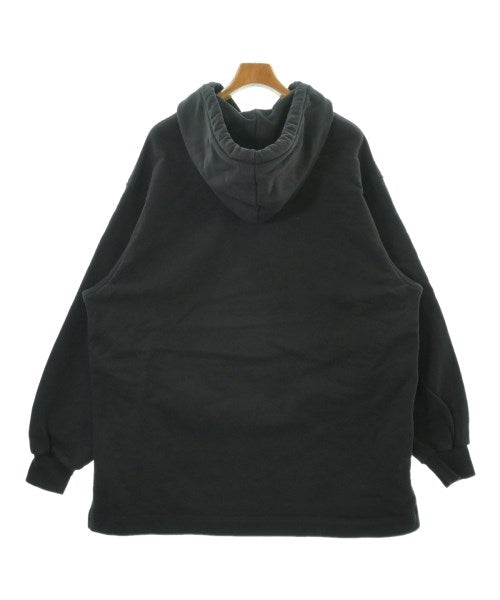 DRIES VAN NOTEN 連帽衫