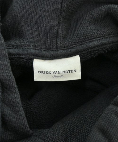 DRIES VAN NOTEN 連帽衫