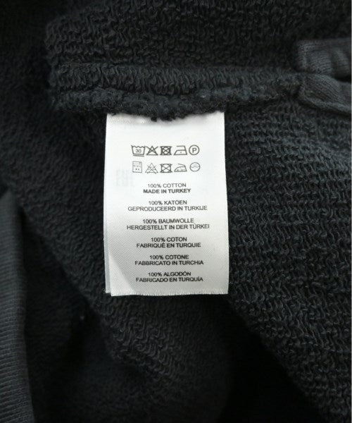 DRIES VAN NOTEN 連帽衫