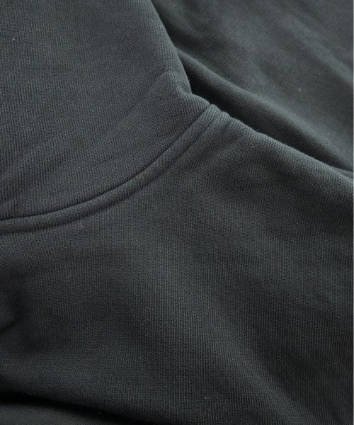 DRIES VAN NOTEN 連帽衫