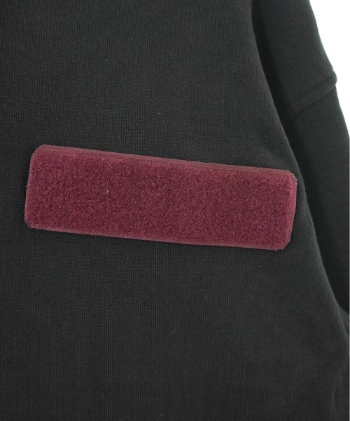 DRIES VAN NOTEN 連帽衫