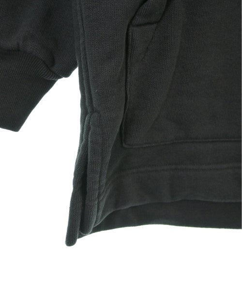 DRIES VAN NOTEN 連帽衫