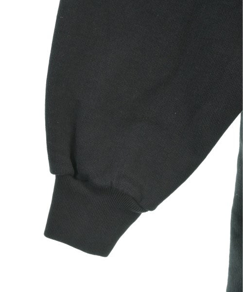 DRIES VAN NOTEN 連帽衫