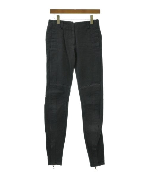 DRIES VAN NOTEN 其他款