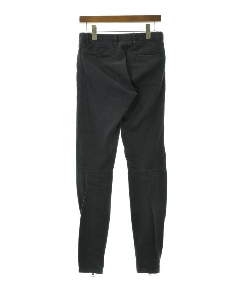 DRIES VAN NOTEN 其他款