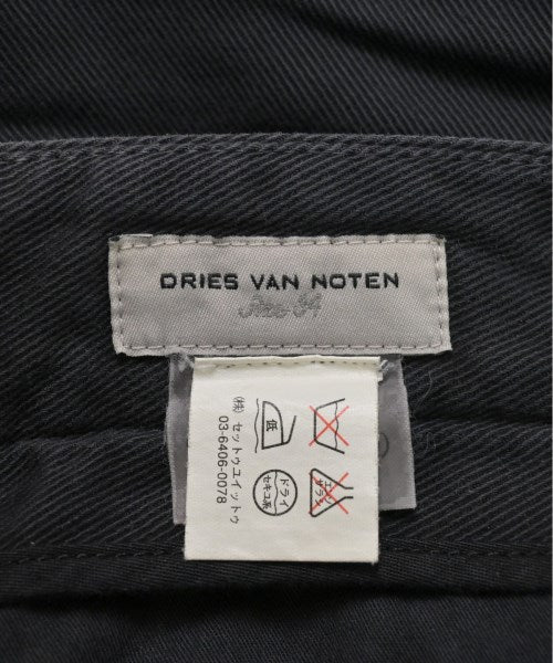 DRIES VAN NOTEN 其他款