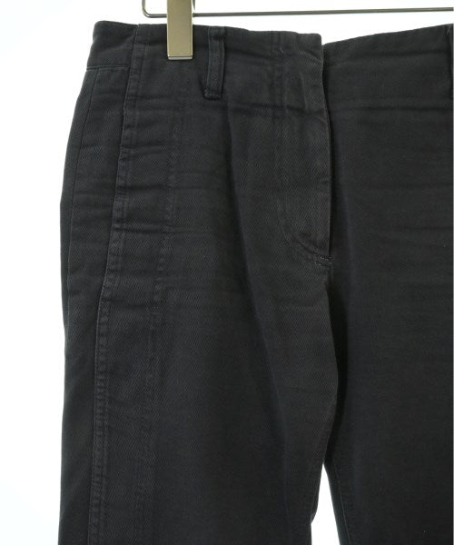 DRIES VAN NOTEN 其他款