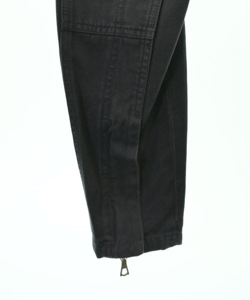 DRIES VAN NOTEN 其他款