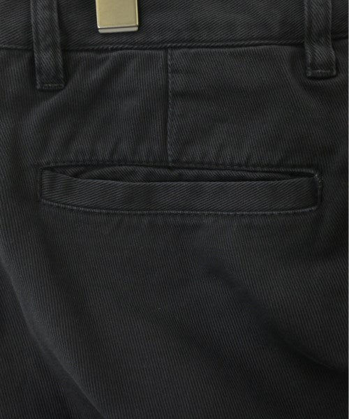 DRIES VAN NOTEN 其他款
