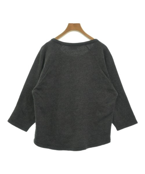 DRIES VAN NOTEN T恤/上衣