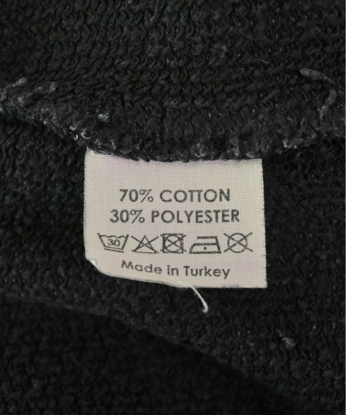 DRIES VAN NOTEN T恤/上衣