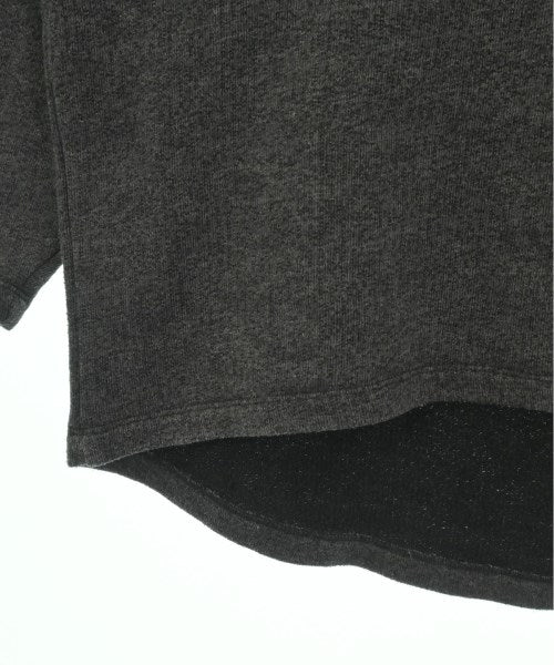 DRIES VAN NOTEN T恤/上衣