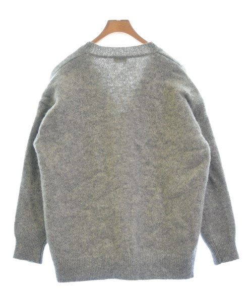 DRIES VAN NOTEN 開襟衫