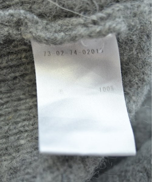 DRIES VAN NOTEN 開襟衫