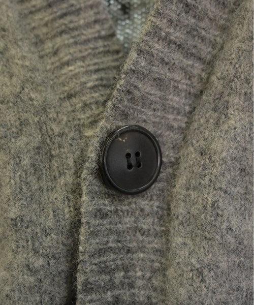 DRIES VAN NOTEN 開襟衫