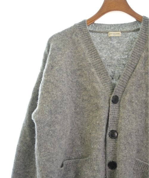 DRIES VAN NOTEN 開襟衫
