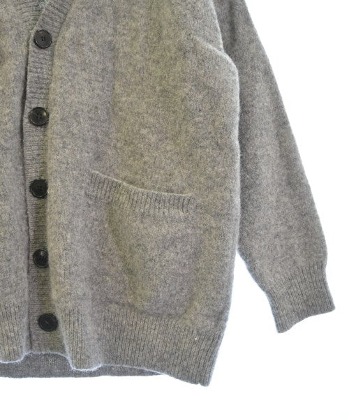 DRIES VAN NOTEN 開襟衫