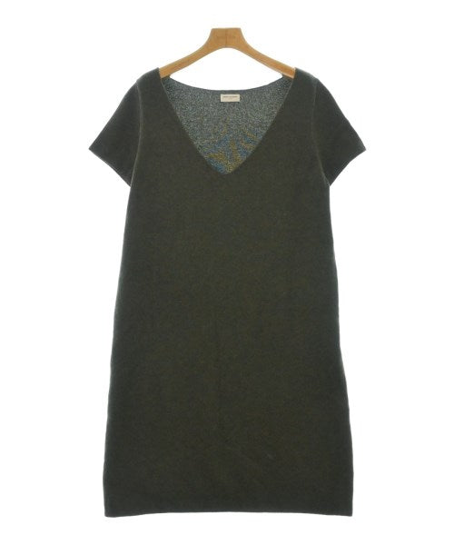 DRIES VAN NOTEN 洋裝