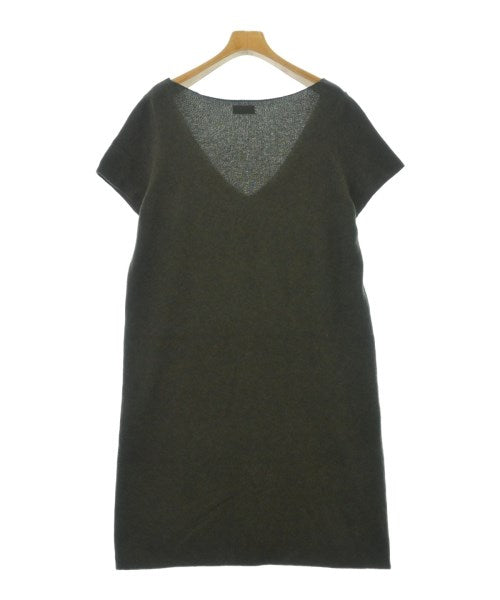 DRIES VAN NOTEN 洋裝