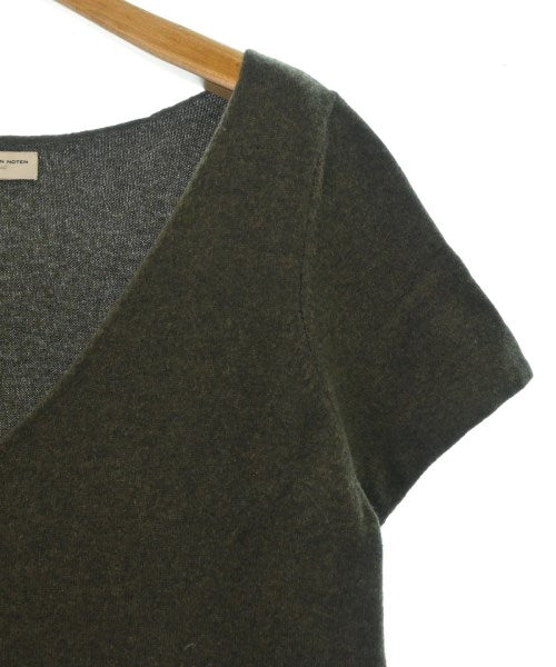 DRIES VAN NOTEN 洋裝