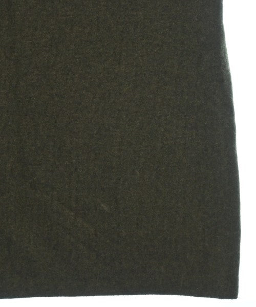 DRIES VAN NOTEN 洋裝