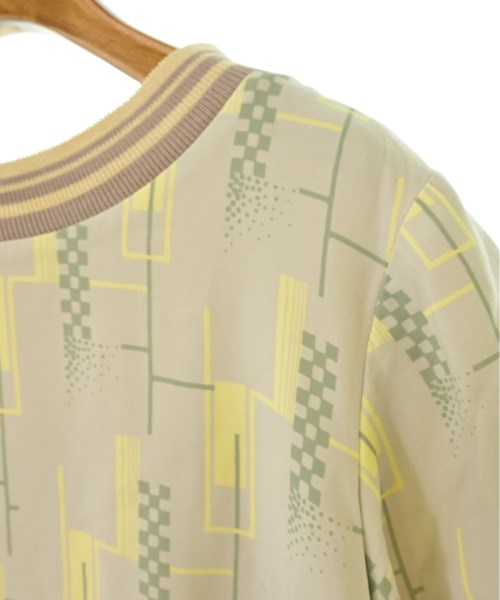 DRIES VAN NOTEN 洋裝