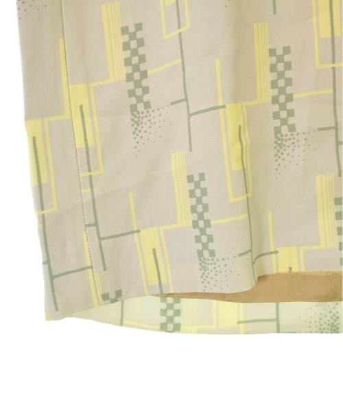 DRIES VAN NOTEN 洋裝