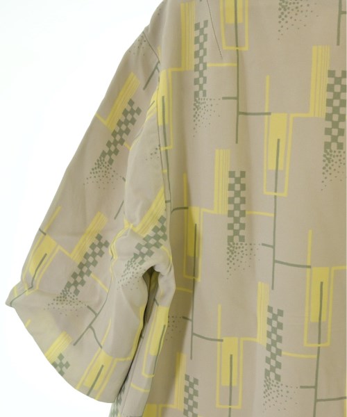 DRIES VAN NOTEN 洋裝