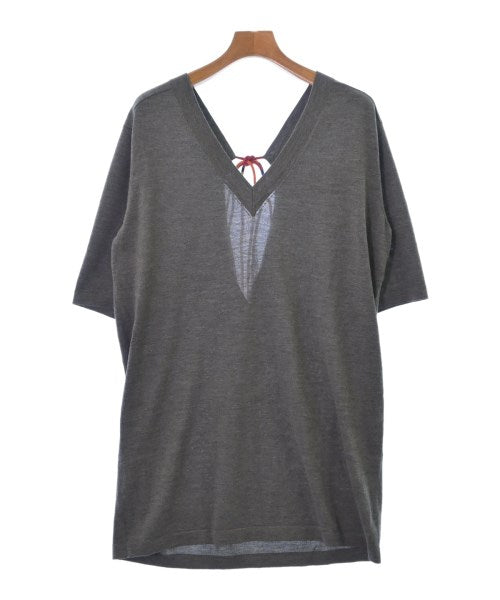 DRIES VAN NOTEN 毛衣