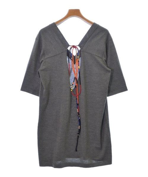 DRIES VAN NOTEN 毛衣
