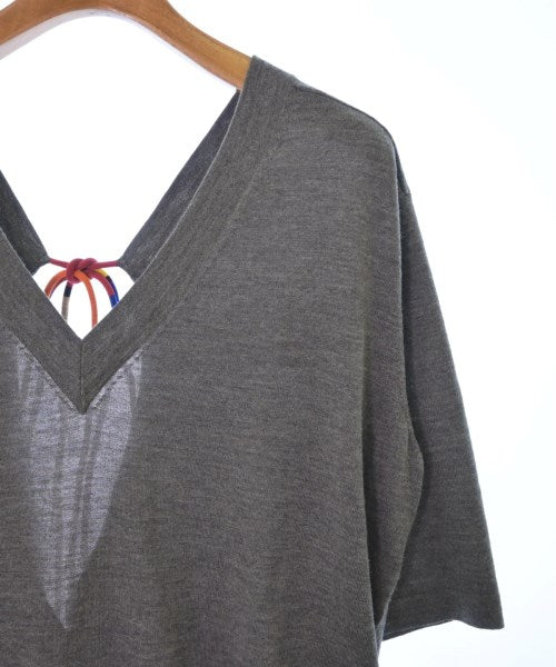 DRIES VAN NOTEN 毛衣