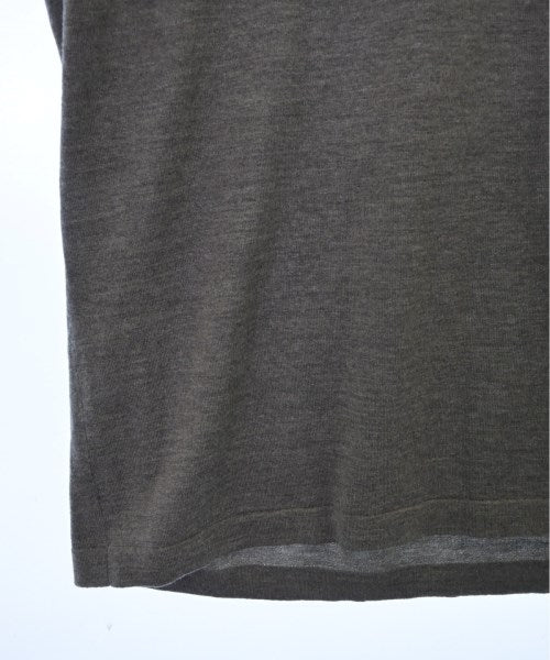 DRIES VAN NOTEN 毛衣